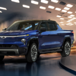 2025 Chevy Avalanche Release Date