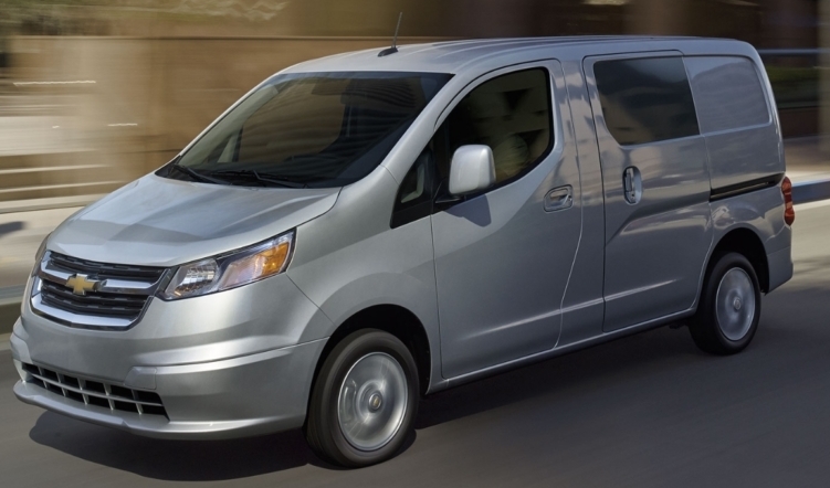 2027 Chevy Express Dimensions Interior MPG New Chevrolet USA 2027 Chevy Express Dimensions Interior MPG New Chevrolet USA