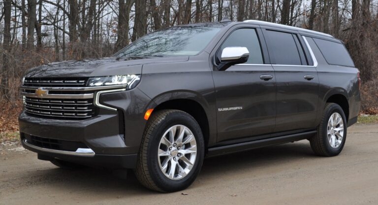 New Chevrolet Review New Chevrolet Specs Price Redesign