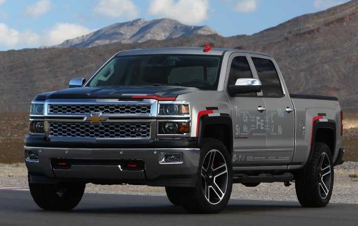 2022 Chevrolet Silverado 1500 Crew Cab, Lt Trail Boss, Specs, Interior