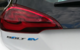 New 2022 Chevrolet Bolt EV Release Date, Range, Price