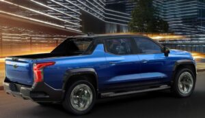 2026 Chevrolet Avalanche Redesign Release Date Price New Chevrolet