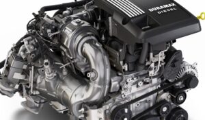 2026 Chevrolet Silverado 1500 ZR2 Images Dimensions Engine