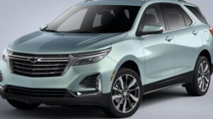 New Chevrolet USA New Chevrolet Specs Price Release